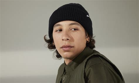 cheap adidas hoodies china|Nike Terra Beanie In .